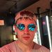 Landon Berry - Facebook
