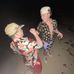 Landon Berry - Facebook