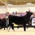 Landon Berry - Facebook