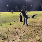 Landon berry - @landonberry2024 - Instagram