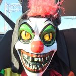 Landon Berry - @landonberry1 - Instagram