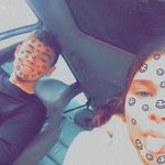 Landon Berry - @landonberry96 - Instagram