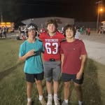 Landon berry - @landon_berry8 - Instagram