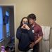 Landon Berry - Facebook