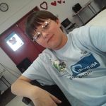 Landon Berry - @landonberry2004 - Instagram