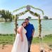 Landon Berry - Facebook