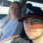 Landon Berry - @landon_berry214 - Instagram