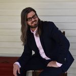 Landon Berry - @landon.berry - Instagram