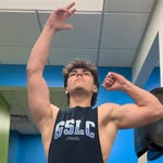 Landon Berry - @simplylando - Instagram