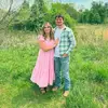 Landon Berry - @landonberry24 - TikTok