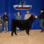 Landon Berry - @landon_berry7 - Instagram