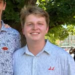Landon Berry - @landonberry76 - Instagram