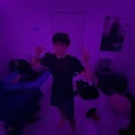 Landon Berry - @landon_beambot - Instagram