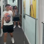 Landon Berry - @landon_berry__ - Instagram
