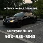 Landon Berry - @mobile_detail_ky - Instagram
