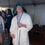 Landon Berry - @bandon_lerry - Instagram