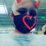 landon berry - @landonberry9 - Instagram