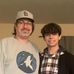 Landon Berry - Facebook