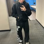 Landon Berry - @landonberry208 - Instagram