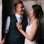 Landon Berry - @landonkberry - Instagram