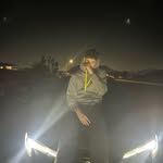 Landon Berry - @landon03_berry_ - Instagram