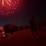 Landon Berry - @landonb302 - Instagram