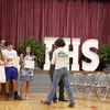 Landon berry - @landoberry07 - TikTok