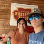Landon berry - @landon957289 - Instagram