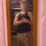 Landon Berry - @landon_berryy - Instagram