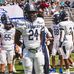Landon Berry - Facebook