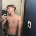Landon Berry - Facebook