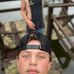 Landon Berry - Facebook