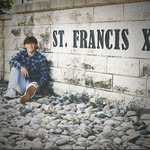 Landon Berry - @landon_berry5 - Instagram