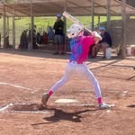 Landon Berry ⚾️ 🇺🇸 Paso Robles, CA 📍 - @landon.berry44 - Instagram