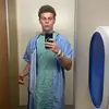 Landon Berry - @landon.berryy - TikTok