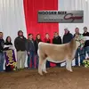 Landon Berry - @landon_berry1 - TikTok