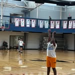 Landon berry/ Lb the bucket getter - @314_landon - Instagram