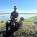 Landon Berryhill - Facebook