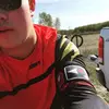 Landon Berryman  - @landon.berryman - TikTok