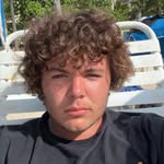 Landon Bracamonte-Berry - @landon._.bracamonte_berry - Instagram