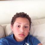 Landon - @landon____berry - Instagram