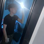landon - @landon_berry2 - Instagram
