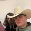 Landon - @landonberry023 - TikTok