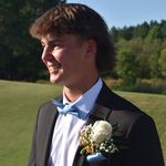 Landon - @landonberry__ - Instagram