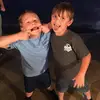 landonberry05 - @landonberry051 - TikTok