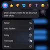 landon.berry - @landini.6 - TikTok