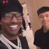 Landon.berry__ - @landon_berry - TikTok