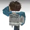 LandonBerryAve - @landonberryave - TikTok