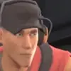 Landonis_goodyt - @landonberry - TikTok