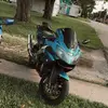 user341610965816 - @landonberry28 - TikTok